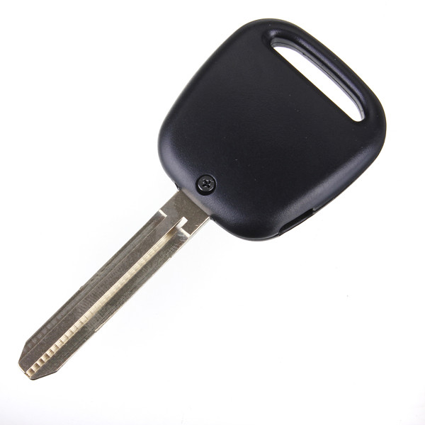 Remote-Key-Replacement-1-Side-Button-Key-Case-Fob-Blade-For-TOYOTA-963151