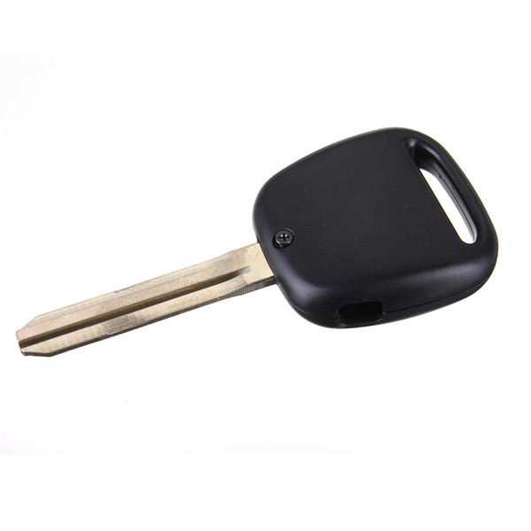 Remote-Key-Replacement-1-Side-Button-Key-Case-Fob-Blade-For-TOYOTA-963151