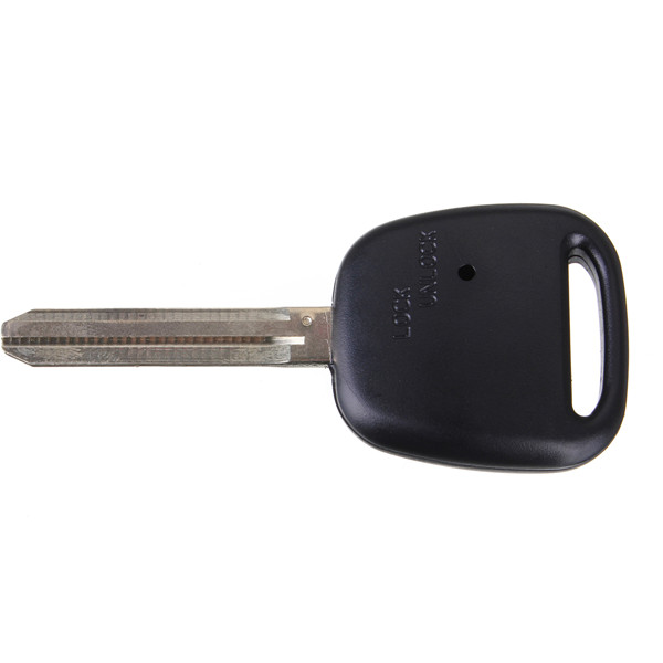 Remote-Key-Replacement-1-Side-Button-Key-Case-Fob-Blade-For-TOYOTA-963151