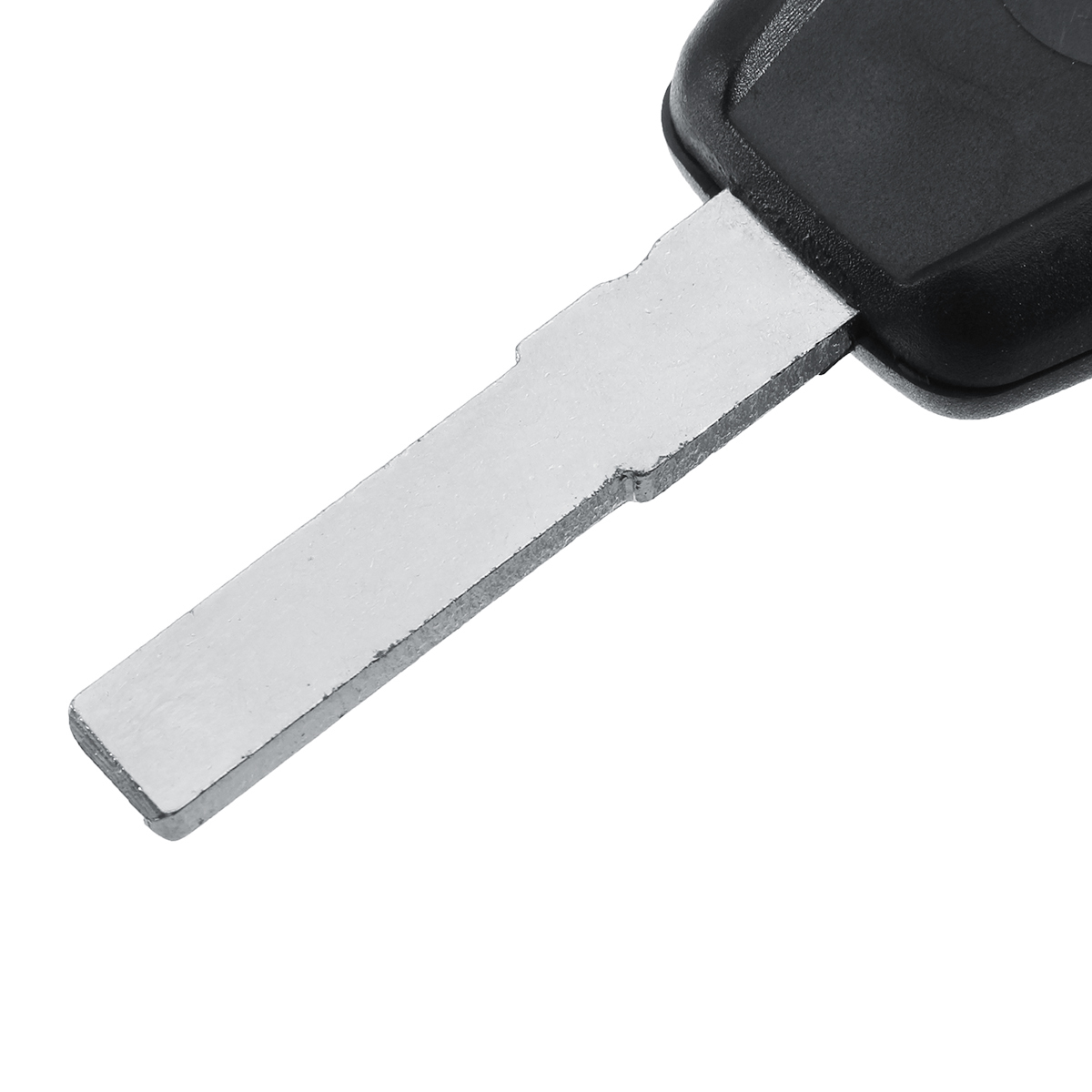 Remote-Key-Shell-Case-W-Uncut-Blade-for-FIAT-PUNTO-DOBLO-BRAVO-STILO-1216690