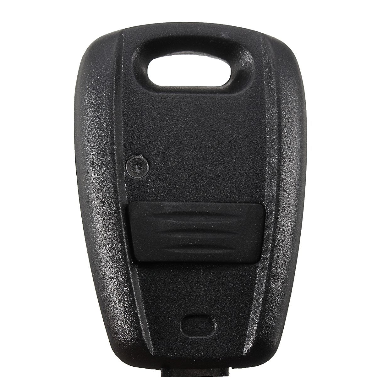 Remote-Key-Shell-Case-W-Uncut-Blade-for-FIAT-PUNTO-DOBLO-BRAVO-STILO-1216690