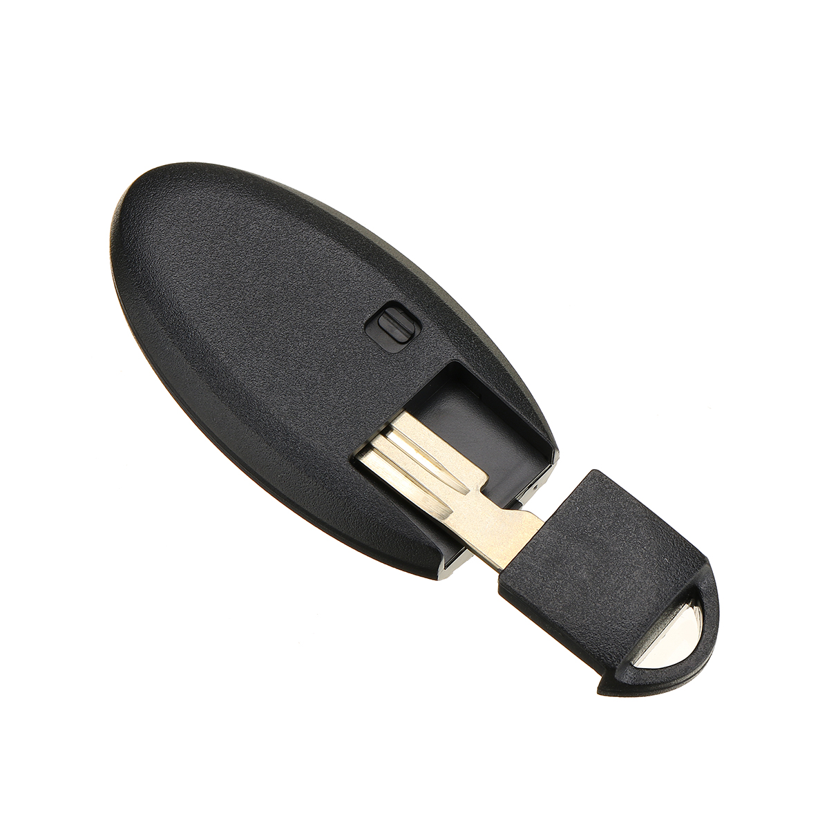 Remote-Smart-Key-Fob-Case-2Button-433MHZ-4A-Chip-For-J324-NISSAN-Qashqai-X-Trail-1780013