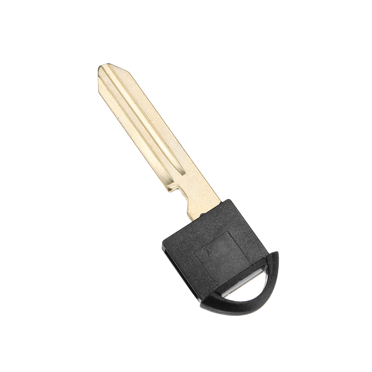 Remote-Smart-Key-Fob-Case-2Button-433MHZ-4A-Chip-For-J324-NISSAN-Qashqai-X-Trail-1780013