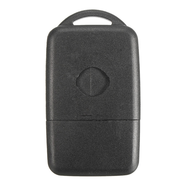 Remote-key-2-Button-Fob-Case-Shell-Uncut-Blade-for-Nissan-Qashqai-X-Trail-1067902