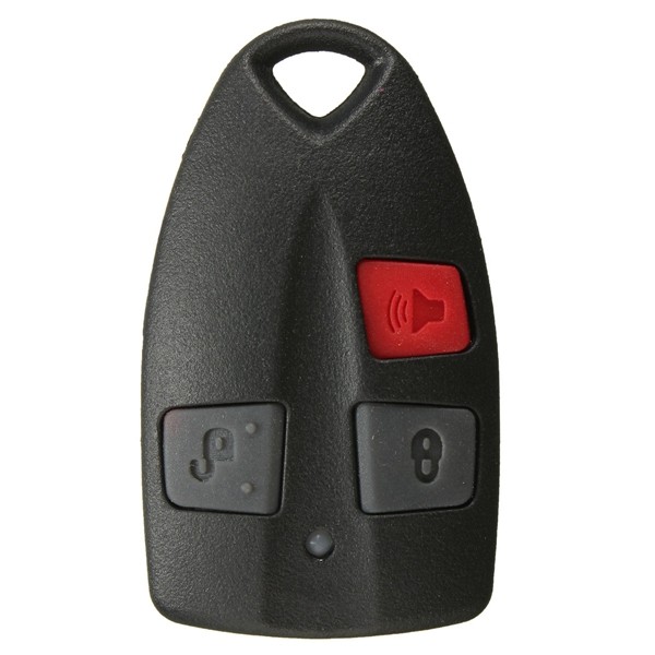 Repalcement-3B-Car-Remote-Key-For-Ford-AU-Falcon-XR6-XR8-FPV-Series-1002196