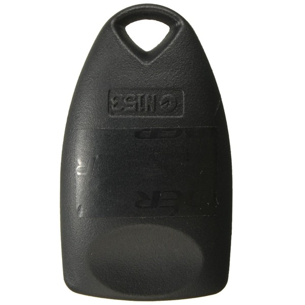 Repalcement-3B-Car-Remote-Key-For-Ford-AU-Falcon-XR6-XR8-FPV-Series-1002196