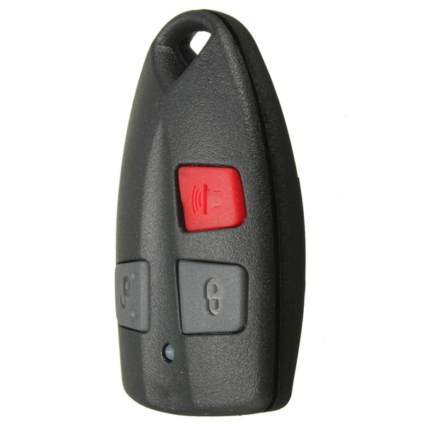 Repalcement-3B-Car-Remote-Key-For-Ford-AU-Falcon-XR6-XR8-FPV-Series-1002196