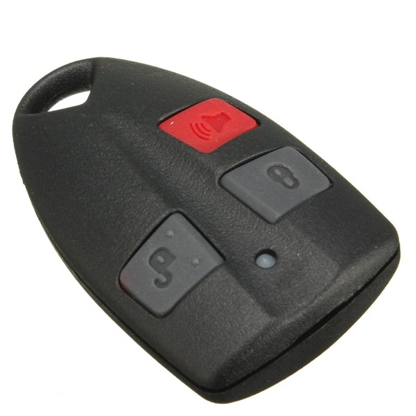 Repalcement-3B-Car-Remote-Key-For-Ford-AU-Falcon-XR6-XR8-FPV-Series-1002196