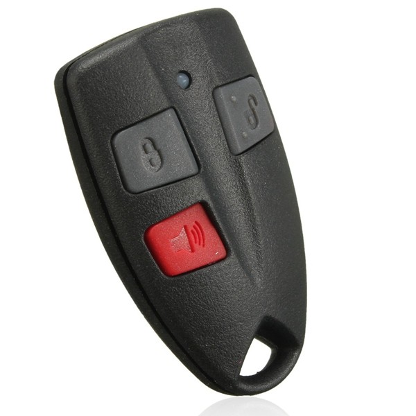 Repalcement-3B-Car-Remote-Key-For-Ford-AU-Falcon-XR6-XR8-FPV-Series-1002196