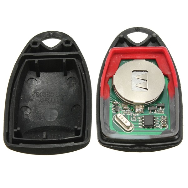 Repalcement-3B-Car-Remote-Key-For-Ford-AU-Falcon-XR6-XR8-FPV-Series-1002196