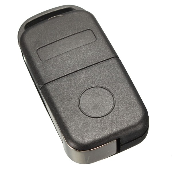 Replacement-3-Button-Remote-Key-FOB-Shell-Case-For-Mercedes-Benz-ML-C-CL-S-Class-1009737