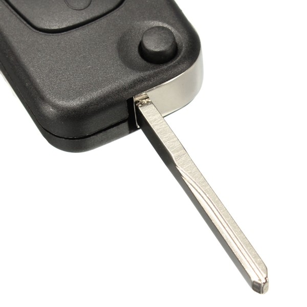 Replacement-3-Button-Remote-Key-FOB-Shell-Case-For-Mercedes-Benz-ML-C-CL-S-Class-1009737