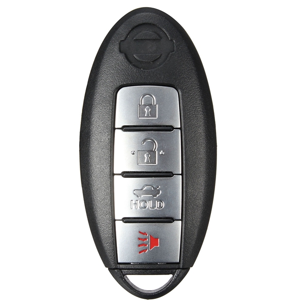 Replacement-4B-Prox-Keyless-Entry-Smart-Remote-Fob-for-KR55WK49622-285E3-JA02A-285E3-JA05A-1021137