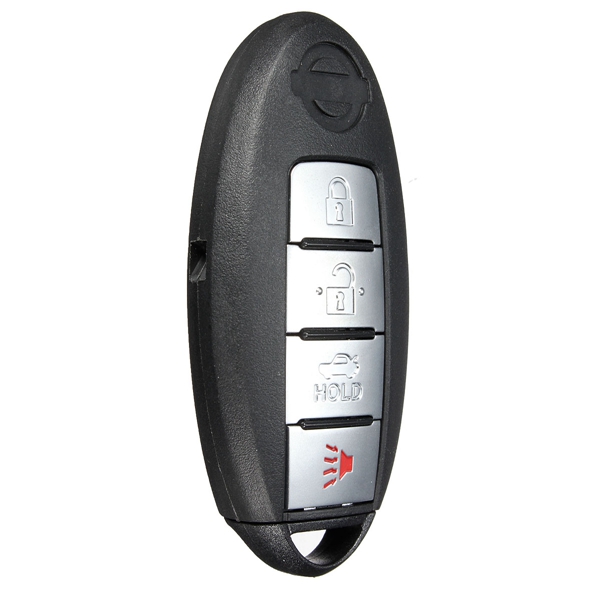 Replacement-4B-Prox-Keyless-Entry-Smart-Remote-Fob-for-KR55WK49622-285E3-JA02A-285E3-JA05A-1021137