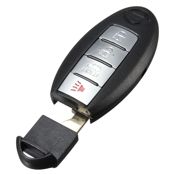 Replacement-4B-Prox-Keyless-Entry-Smart-Remote-Fob-for-KR55WK49622-285E3-JA02A-285E3-JA05A-1021137