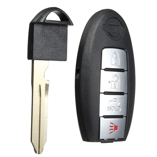 Replacement-4B-Prox-Keyless-Entry-Smart-Remote-Fob-for-KR55WK49622-285E3-JA02A-285E3-JA05A-1021137