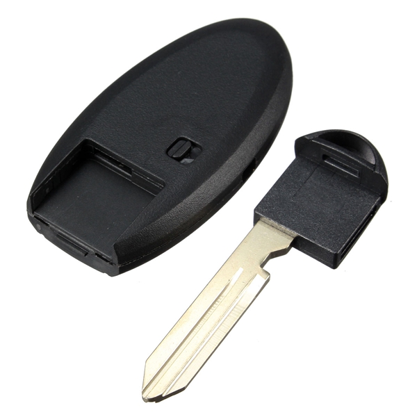 Replacement-4B-Prox-Keyless-Entry-Smart-Remote-Fob-for-KR55WK49622-285E3-JA02A-285E3-JA05A-1021137