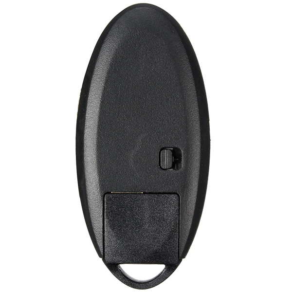 Replacement-4B-Prox-Keyless-Entry-Smart-Remote-Fob-for-KR55WK49622-285E3-JA02A-285E3-JA05A-1021137