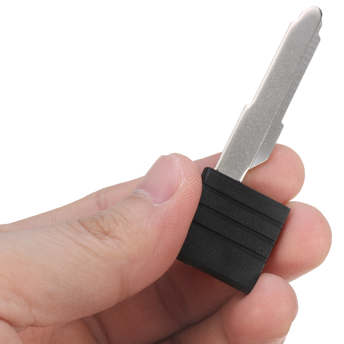 Replacement-Insert-Blade-for-Mazda-Remote-Smart-Card-Key-CX-7-CX-9-RX-8-Emergency-1355262