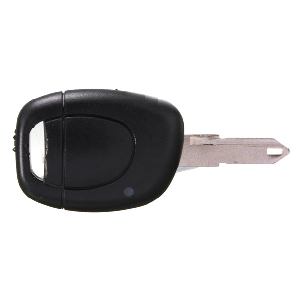 Replacement-Remote-Control-Key-433MHz-PCF7946-Chip-For-RENAULT-Uncut-974363