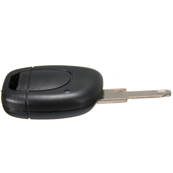 Replacement-Remote-Control-Key-433MHz-PCF7946-Chip-For-RENAULT-Uncut-974363