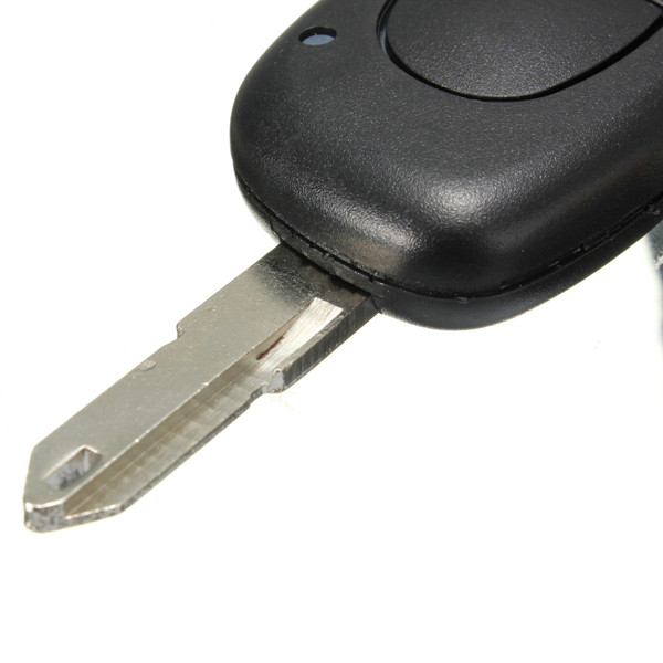 Replacement-Remote-Control-Key-433MHz-PCF7946-Chip-For-RENAULT-Uncut-974363