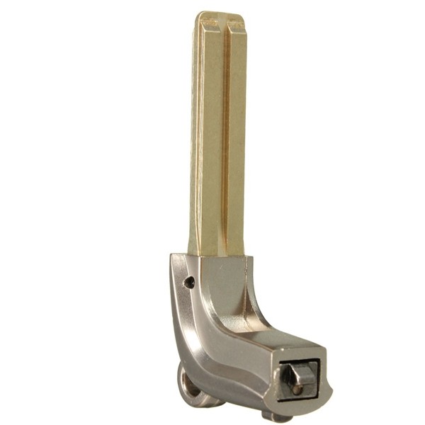Replacement-Remote-Key-Blade-for-Lexus-1000475