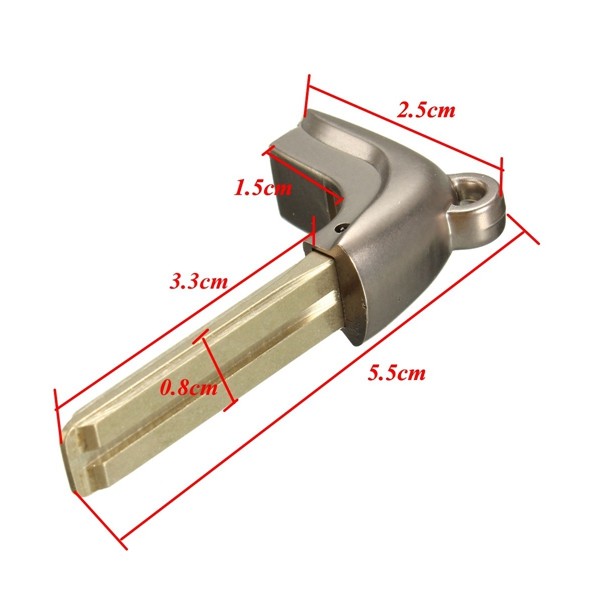 Replacement-Remote-Key-Blade-for-Lexus-1000475
