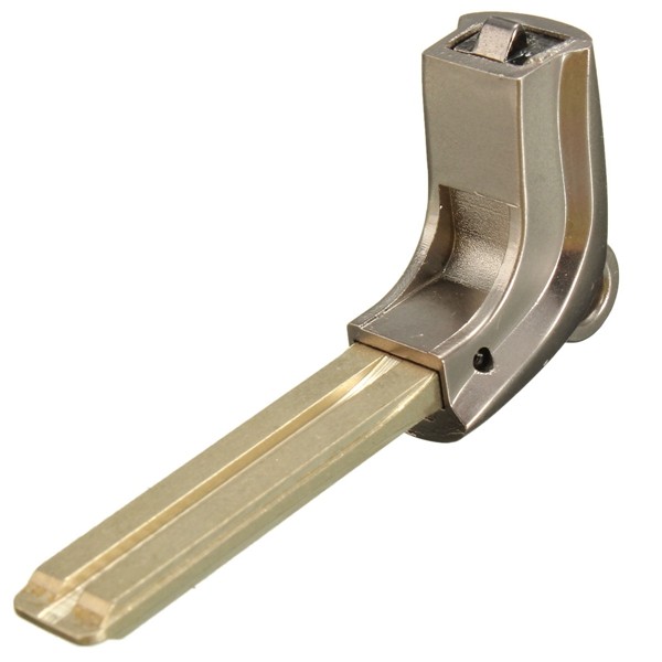 Replacement-Remote-Key-Blade-for-Lexus-1000475