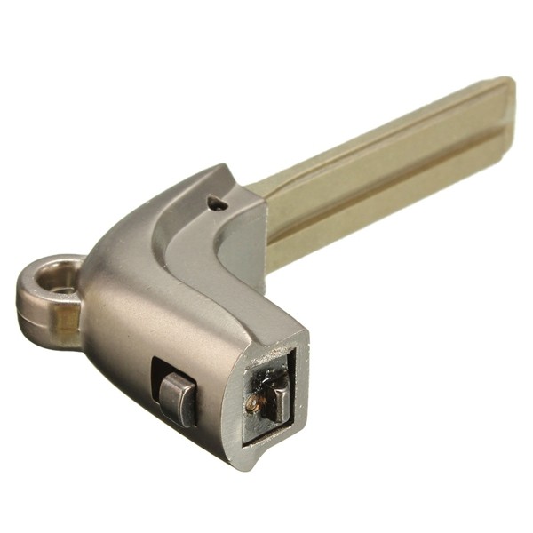 Replacement-Remote-Key-Blade-for-Lexus-1000475