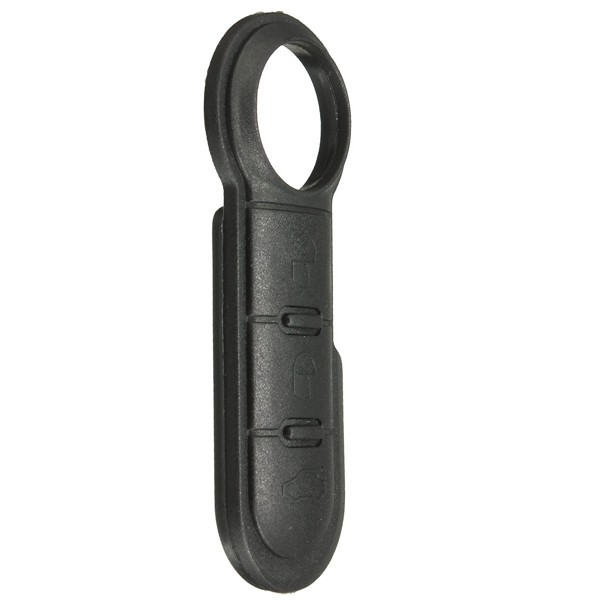 Replacement-Remote-Key-Fob-3-Button-Rubber-Pad-For-Fiat-500-Panda-Punto-Bravo-1007332