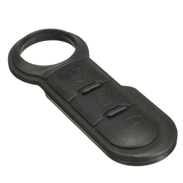 Replacement-Remote-Key-Fob-3-Button-Rubber-Pad-For-Fiat-500-Panda-Punto-Bravo-1007332