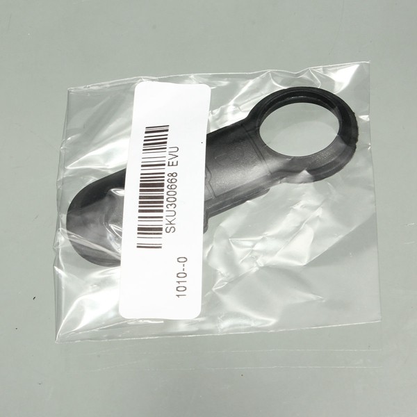 Replacement-Remote-Key-Fob-3-Button-Rubber-Pad-For-Fiat-500-Panda-Punto-Bravo-1007332