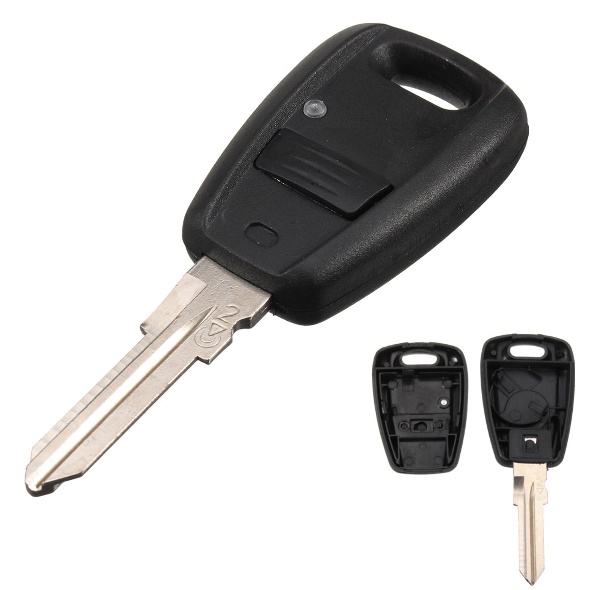 Replacement-Remote-Key-Fob-Shell-Case-Blade-for-Fiat-Punto-Doblo-Bravo-Stilo-1216135