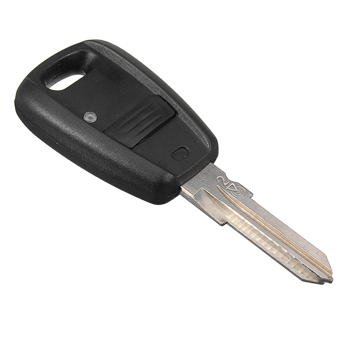 Replacement-Remote-Key-Fob-Shell-Case-Blade-for-Fiat-Punto-Doblo-Bravo-Stilo-1216135