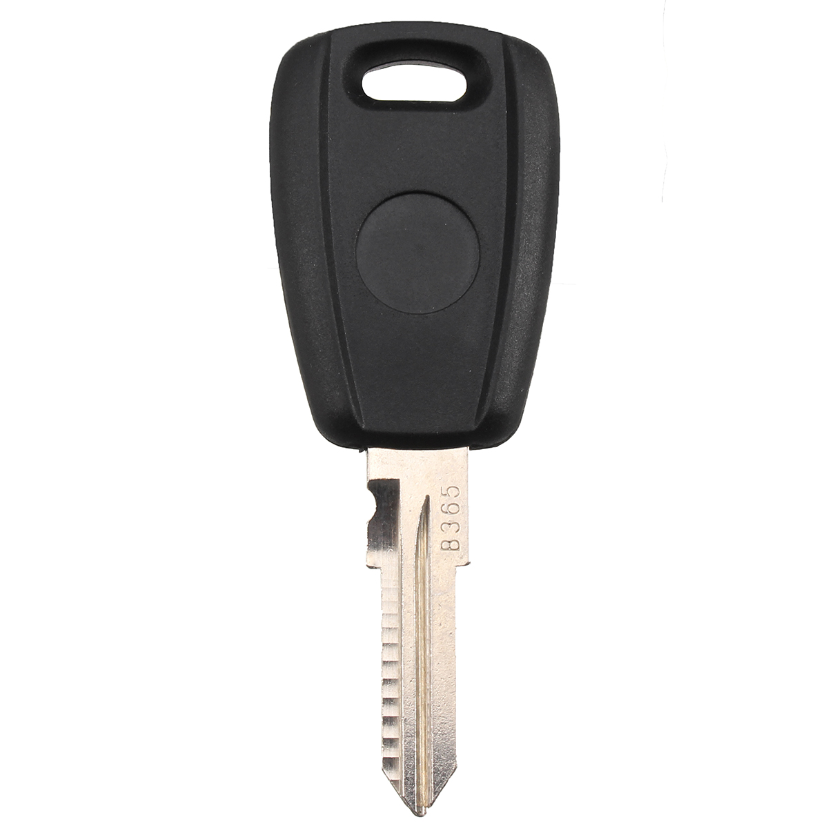 Replacement-Remote-Key-Fob-Shell-Case-Blade-for-Fiat-Punto-Doblo-Bravo-Stilo-1216135