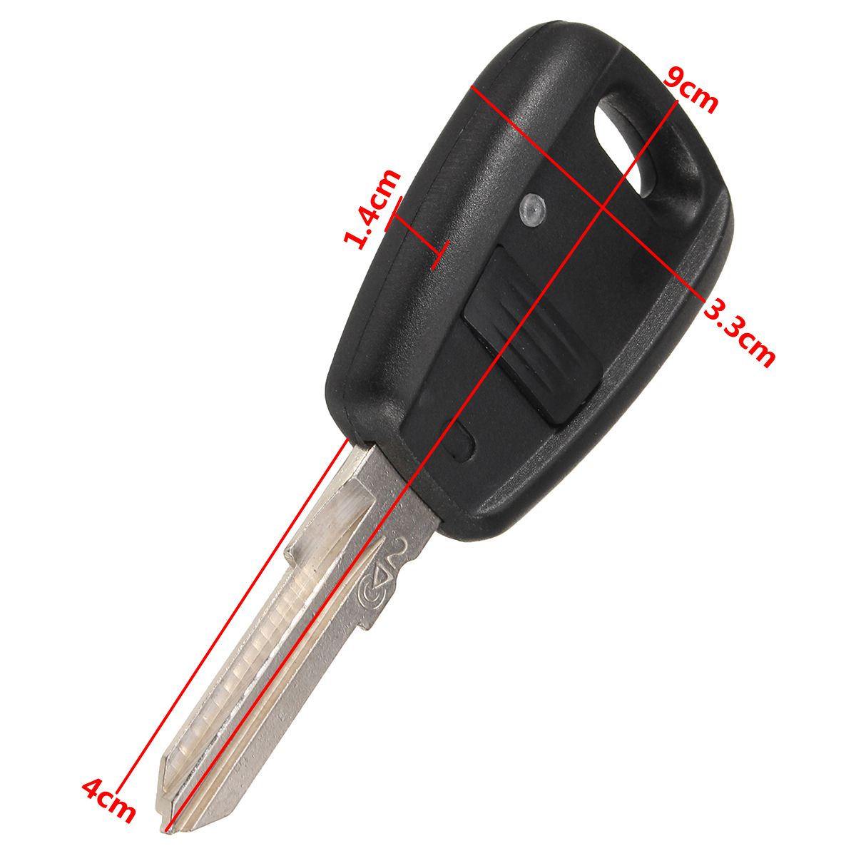 Replacement-Remote-Key-Fob-Shell-Case-Blade-for-Fiat-Punto-Doblo-Bravo-Stilo-1216135