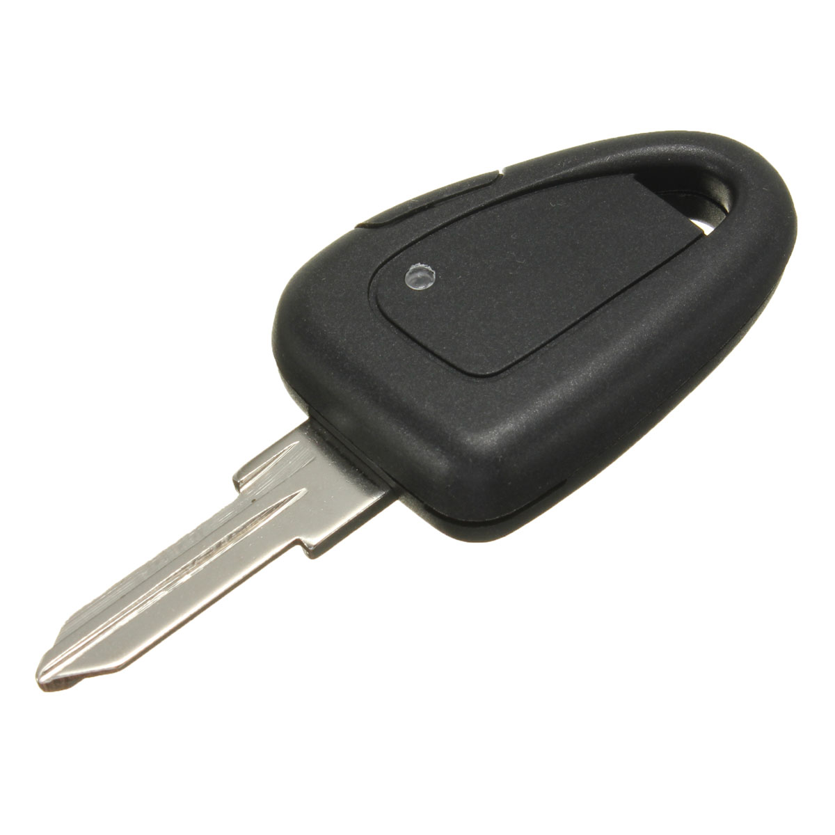 Replacement-Transponder-Remote-Key-Shell-Case-with-Uncut-Blade-for-Fiat-IVECO-DUCATO-1299694