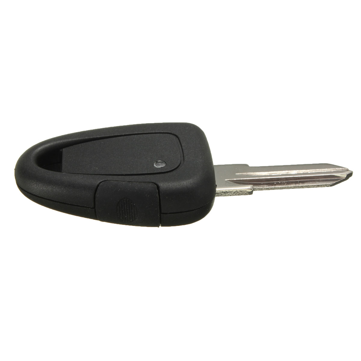 Replacement-Transponder-Remote-Key-Shell-Case-with-Uncut-Blade-for-Fiat-IVECO-DUCATO-1299694