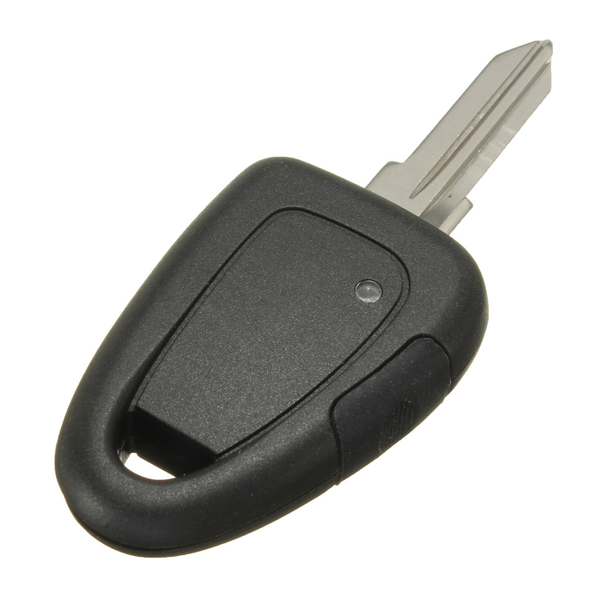 Replacement-Transponder-Remote-Key-Shell-Case-with-Uncut-Blade-for-Fiat-IVECO-DUCATO-1299694