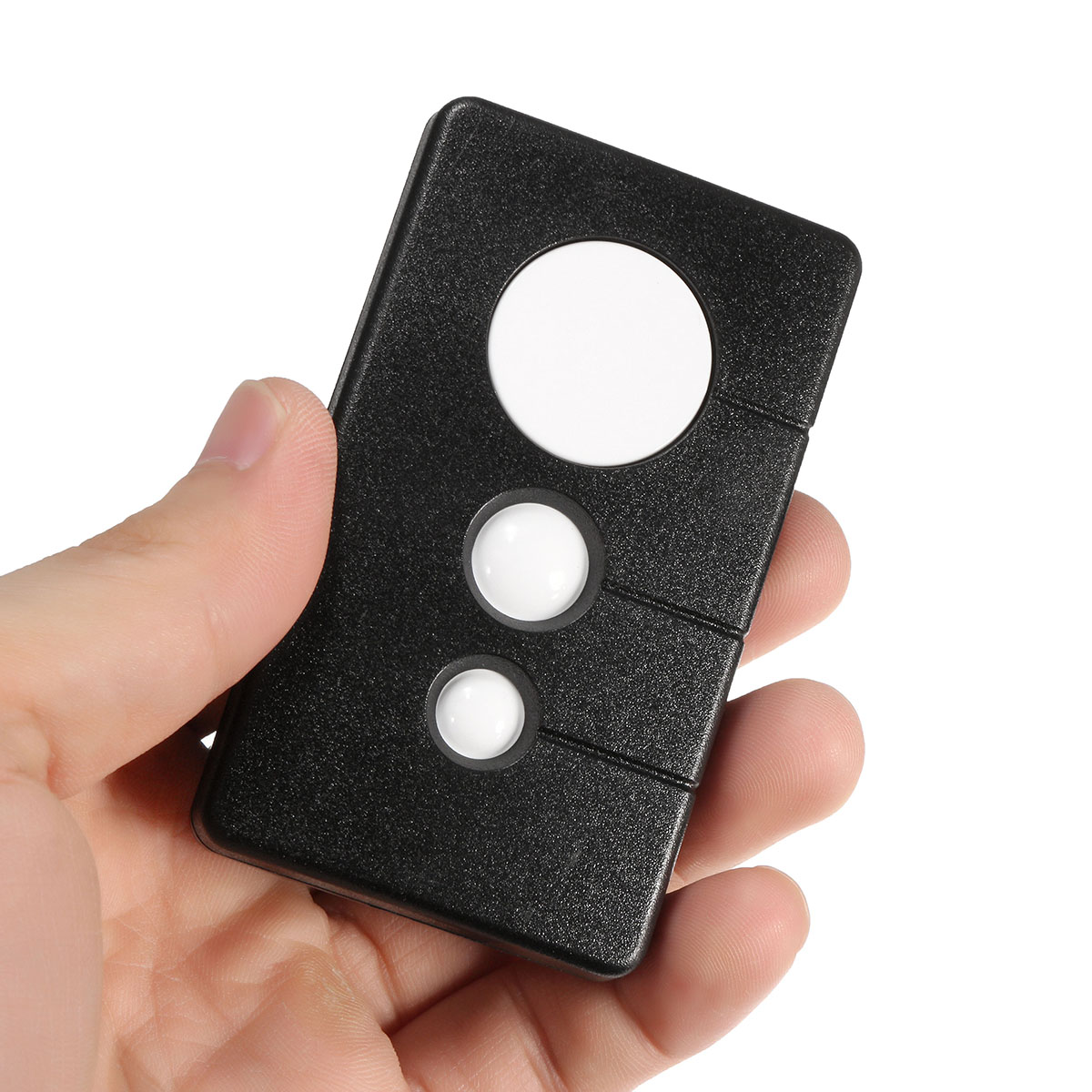 Sears-Craftsman-13953753-3-Buttons-Garage-Door-Opener-Remote-Transmitter-315mh-1219968
