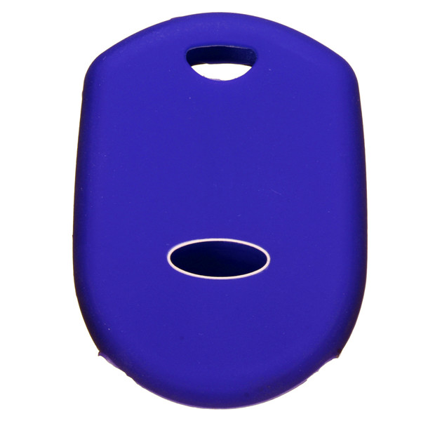 Silicone-4-Button-Remote-Key-Fob-Protect-Case-Cover-for-Ford-F-Series-1065416