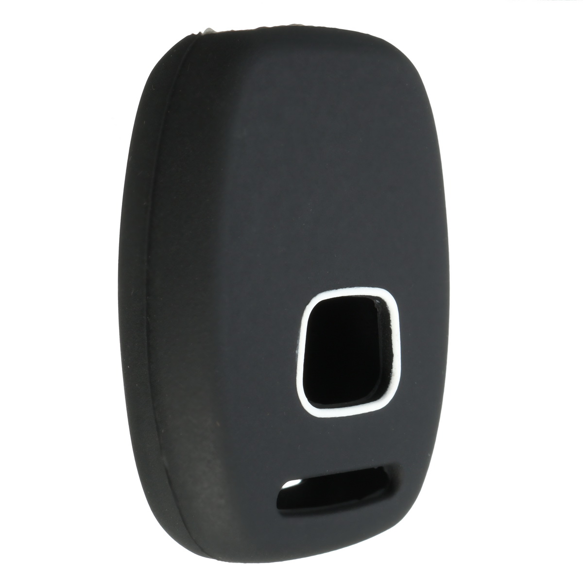 Silicone-Car-Key-Keyless-Fob-Cover-Case-4-Button-For-Honda-Accord-Civic-CR-V-CR-Z-1169914