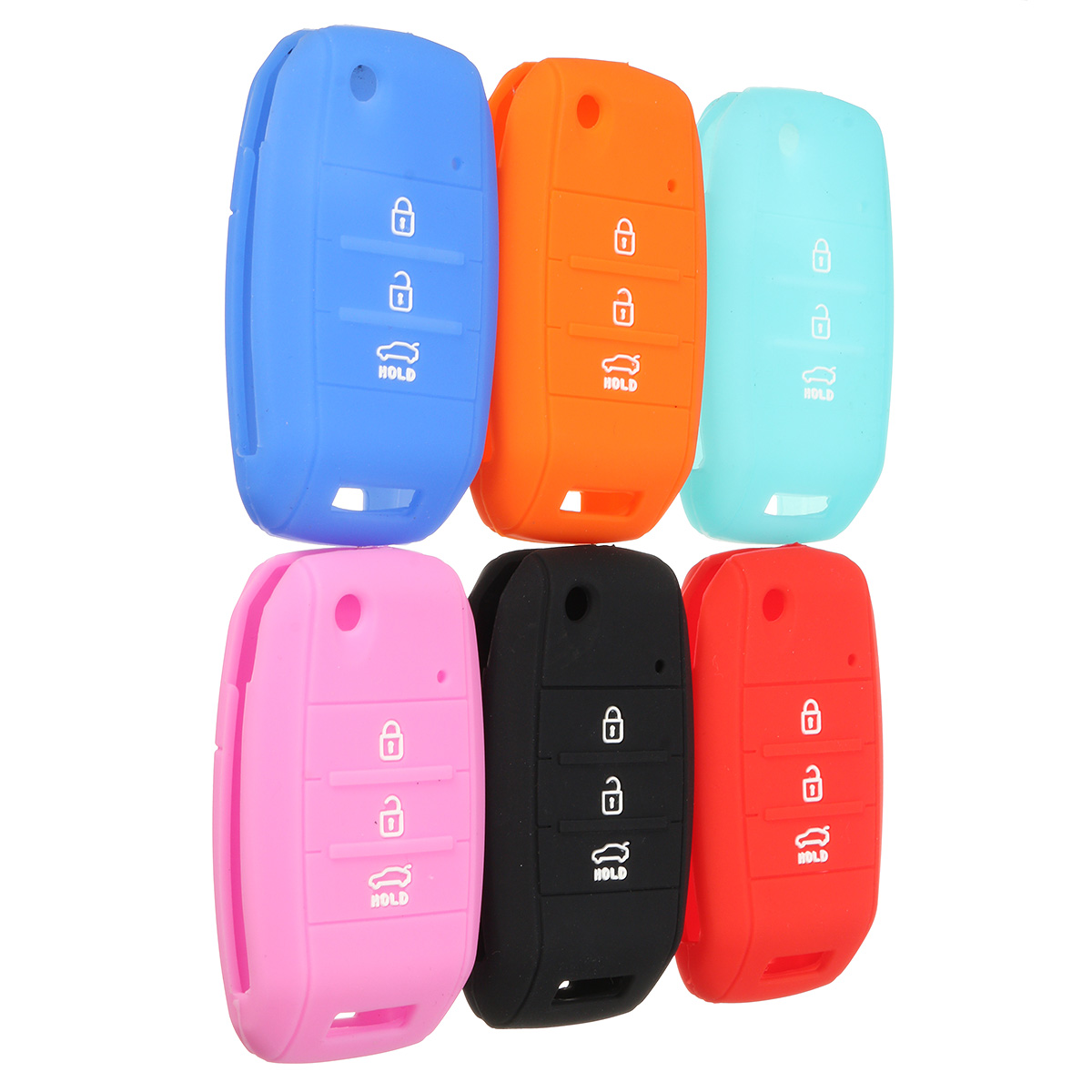 Silicone-Key-Cover-Remote-Fob-Case-Fit-For-KIA-OPTIMA-K5-SORENTO-CERATO-2016-1148612