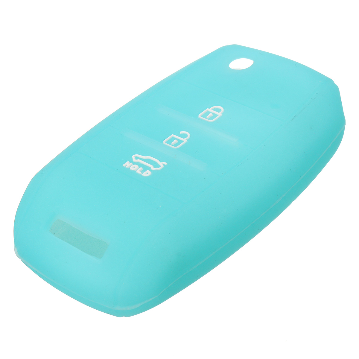 Silicone-Key-Cover-Remote-Fob-Case-Fit-For-KIA-OPTIMA-K5-SORENTO-CERATO-2016-1148612