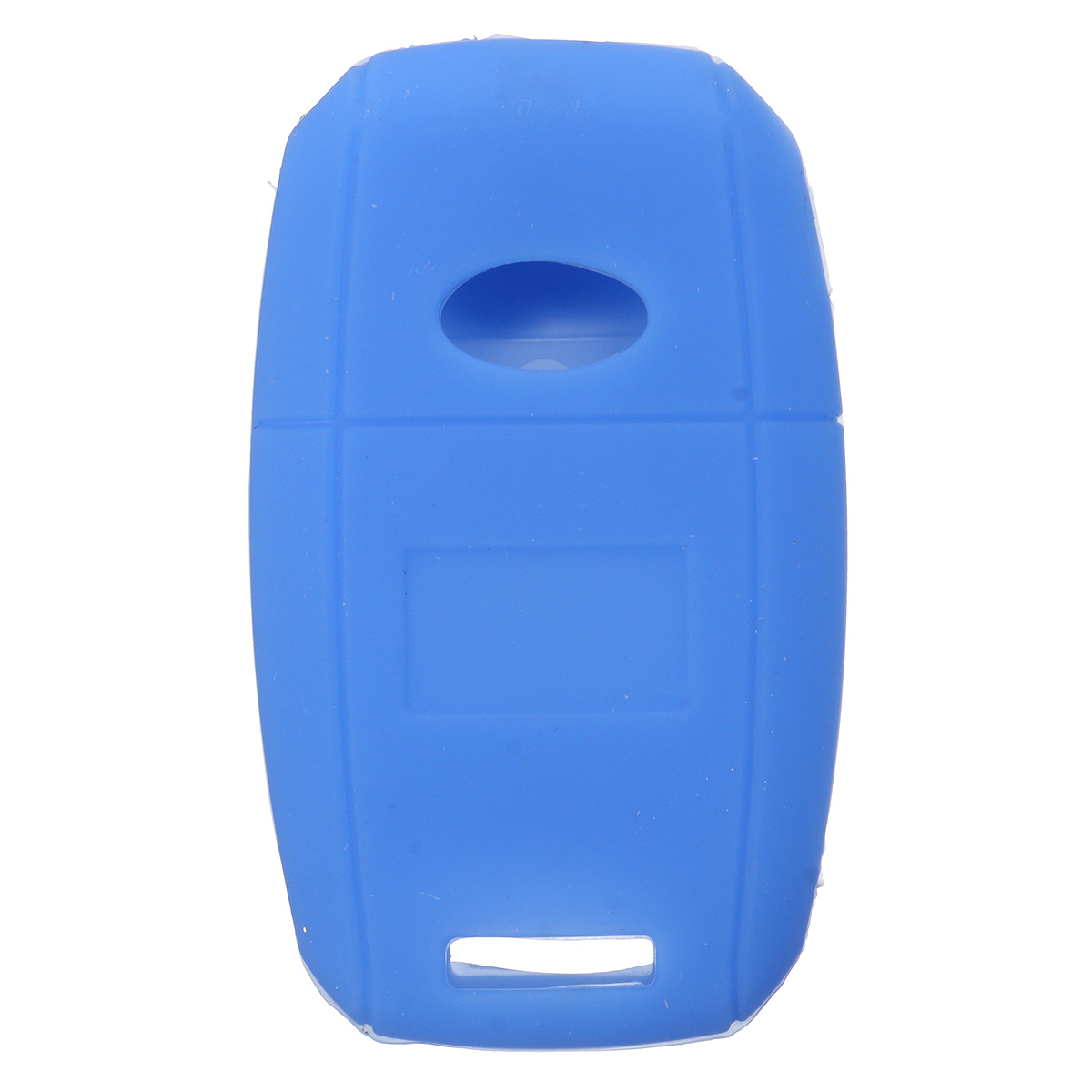Silicone-Key-Cover-Remote-Fob-Case-Fit-For-KIA-OPTIMA-K5-SORENTO-CERATO-2016-1148612