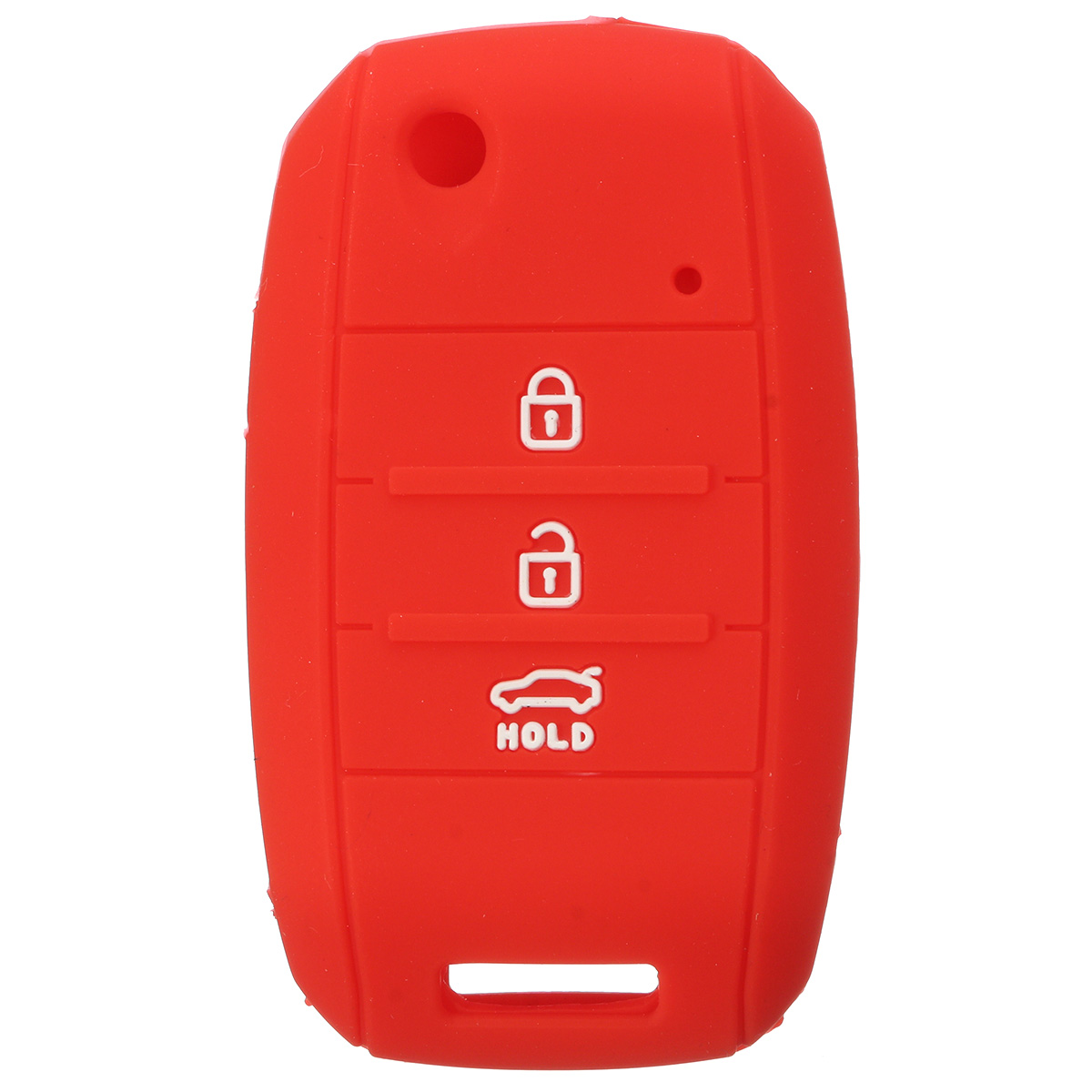 Silicone-Key-Cover-Remote-Fob-Case-Fit-For-KIA-OPTIMA-K5-SORENTO-CERATO-2016-1148612