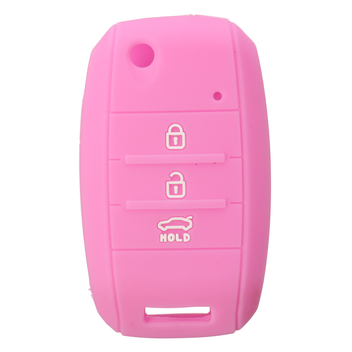 Silicone-Key-Cover-Remote-Fob-Case-Fit-For-KIA-OPTIMA-K5-SORENTO-CERATO-2016-1148612