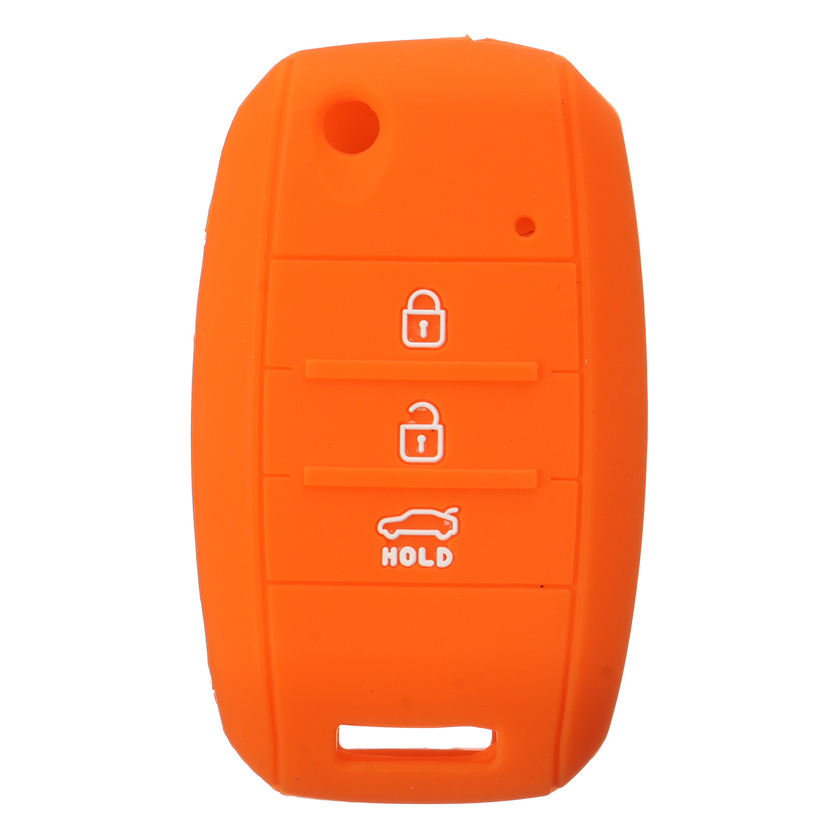 Silicone-Key-Cover-Remote-Fob-Case-Fit-For-KIA-OPTIMA-K5-SORENTO-CERATO-2016-1148612
