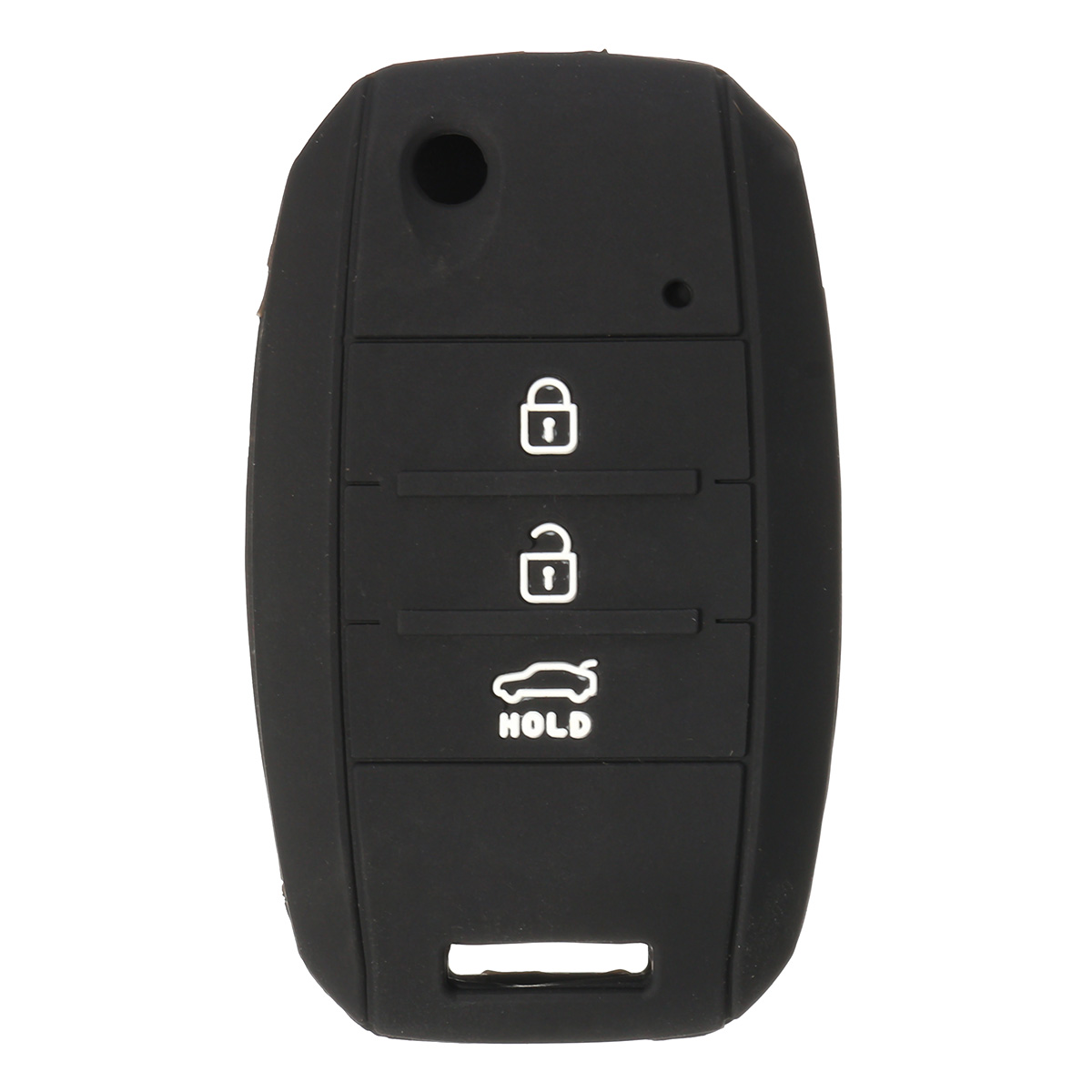 Silicone-Key-Cover-Remote-Fob-Case-Fit-For-KIA-OPTIMA-K5-SORENTO-CERATO-2016-1148612